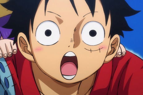 One Piece revela un inesperado miembro del clan D