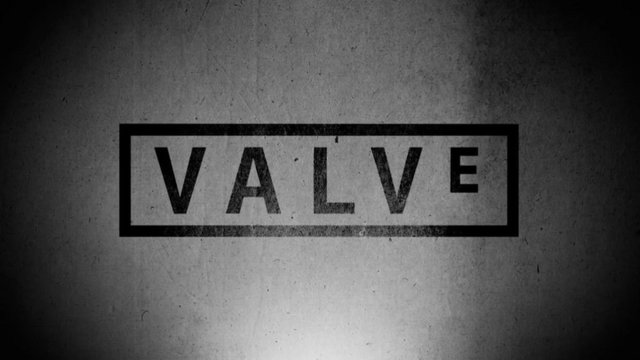 Datos filtrados de Valve revelan que sus equipos son mucho más pequeños que los de estudios Triple A