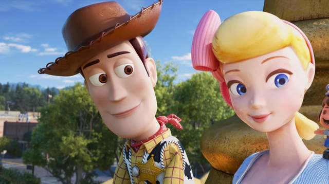 Toy Story 5 ofrece una importante actualización sobre su estado