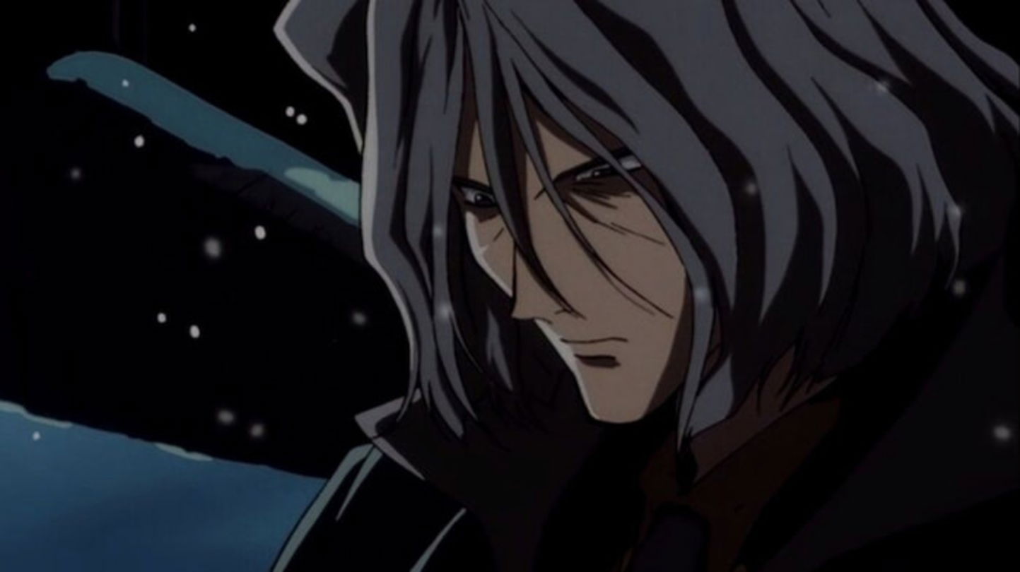 Vicious es un villano extremadamente peligroso
