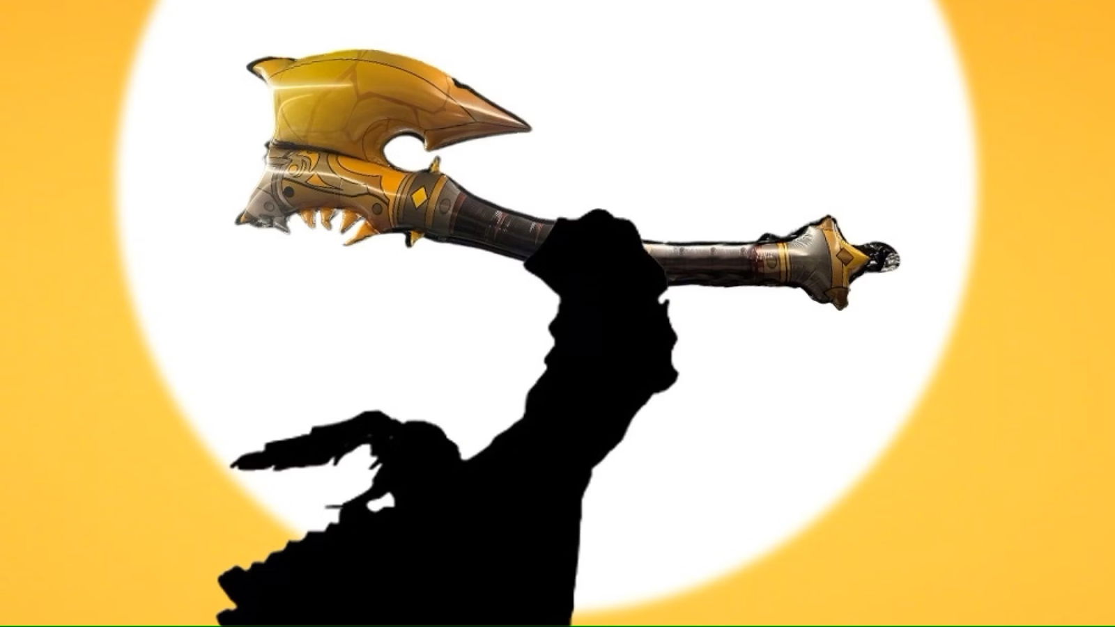 World of Warcraft