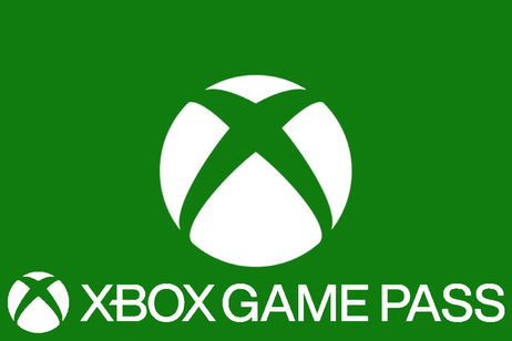 Xbox Game Pass revela los juegos que se marchan en julio