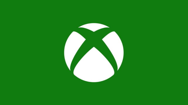 Activision Blizzard impulsa los resultados financieros de Xbox, aunque siguen sin venderse consolas