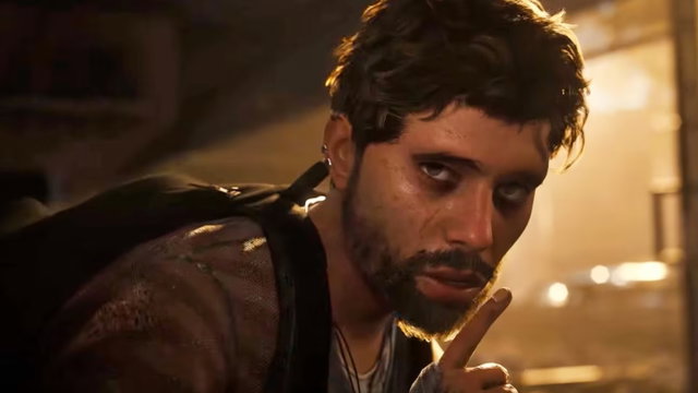 A Quiet Place: The Road Ahead anuncia su fecha de lanzamiento para PS5, Xbox Series y PC