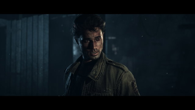 Until Dawn detalla novedades y fecha de lanzamiento para PS5 y PC