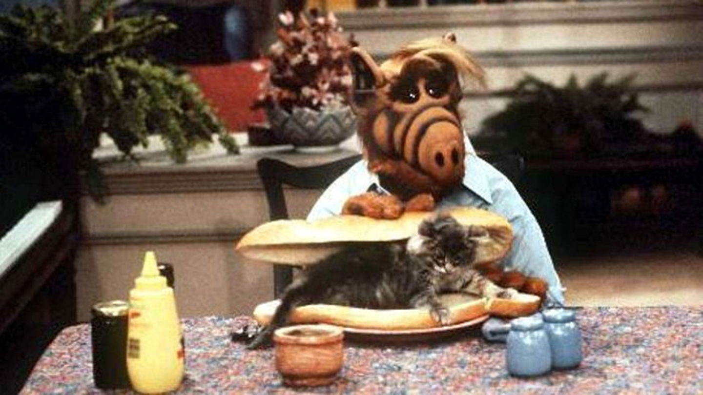 Alf