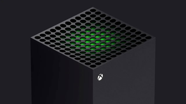 Xbox recibirá una nueva actualización del sistema esta semana