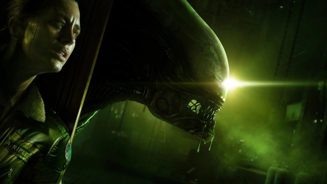 Alien: Isolation revive tras el exitoso estreno en cines de Alien Romulus
