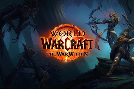 Análisis de World of Warcraft: The War Within - Un buen inicio para una nueva saga