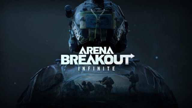 Ya se puede descargar Arena Breakout: Infinite en PC, un FPS táctico free to play