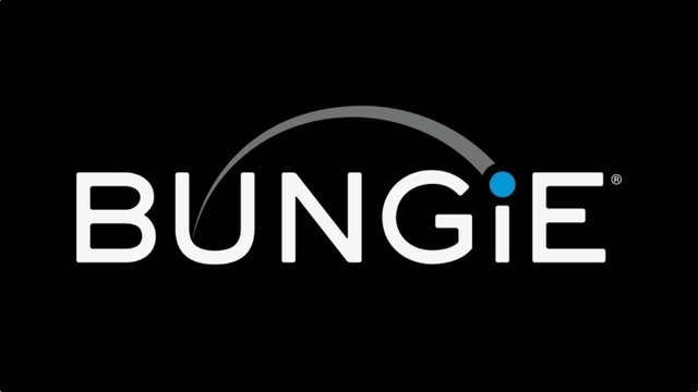 Este es el motivo de los despidos de Bungie por parte de PlayStation