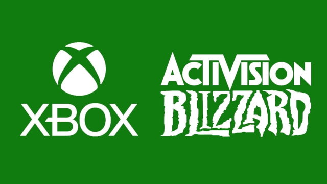 Un nuevo equipo de Activision podría haberse creado para desarrollar juegos más modestos