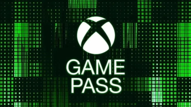 Xbox Game Pass puede haber filtrado uno de sus juegos para la segunda oleada de agosto de 2024
