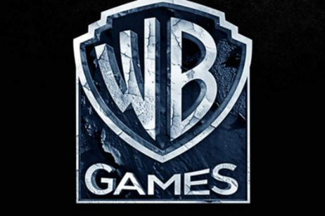 Warner Bros. considera vender una parte de WB Games