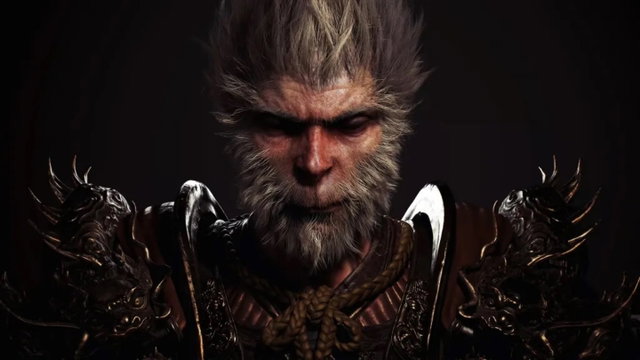 Black Myth: Wukong alcanza la fase Gold y finaliza su desarrollo