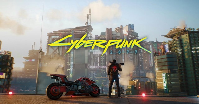 La secuela de Cyberpunk 2077 apunta a tener multijugador