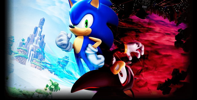 SEGA presentará un juego no anunciado en la Gamescom 2024