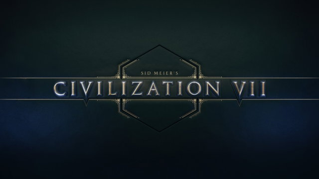 Civilization VII define su ventana de lanzamiento