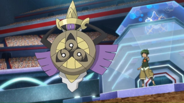 Diseñan espadas inspiradas en Pokémon tan increíbles que vas a querer que sean reales