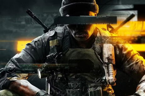 Call of Duty: Black Ops 6 anticipa el regreso de una popular arma