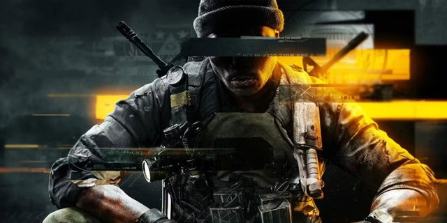 Call of Duty: Black Ops 6 anticipa el regreso de una popular arma