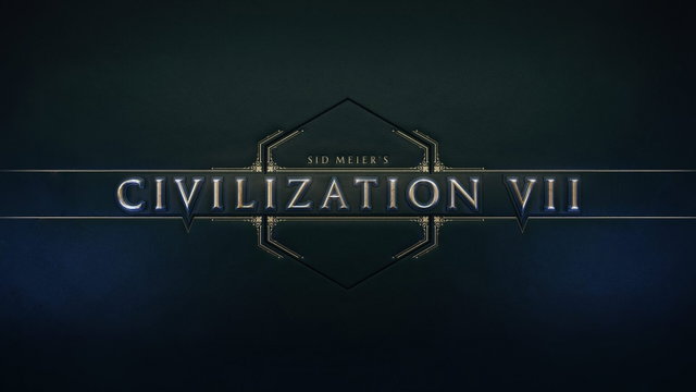 Civilization VII no requerirá 2K Launcher en PC