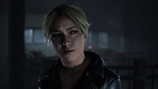 El precio de Until Dawn para PS5 puede haberse filtrado y no está gustando a los jugadores