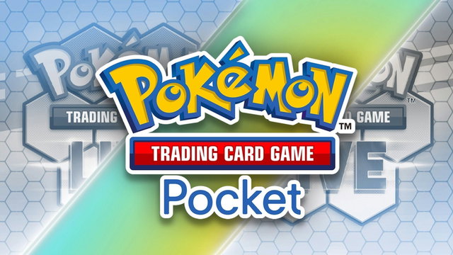 Pokémon Trading Card Game Pocket abre su registro y confirma fecha de lanzamiento
