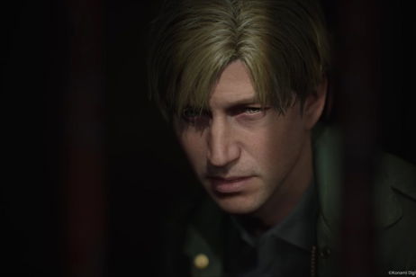 Silent Hill 2 Remake revela la duración de su campaña