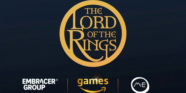 El MMO de El Señor de los Anillos ofrece nuevos detalles