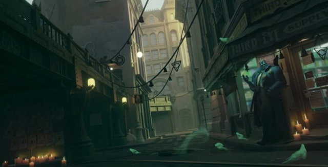 Valve confirma Deadlock de una vez por todas y aclara su estado de desarrollo