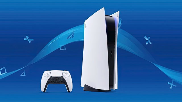 PS5 vuelve a aumentare su precio en Japón