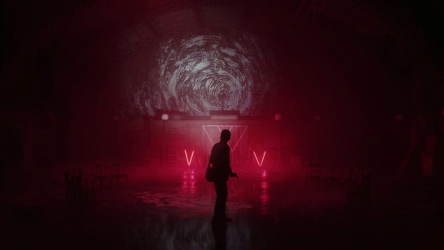 Control y Alan Wake contarán con adaptaciones al cine y televisión
