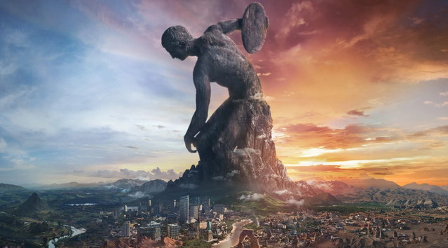 Civilization VI elimina una de sus funciones más odiadas por los jugadores