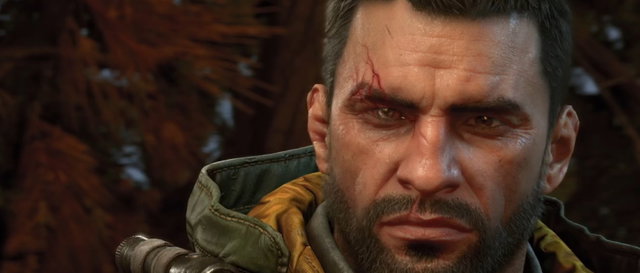 Dying Light: The Beast anunciado en la Opening Night Live de la Gamescom 2024