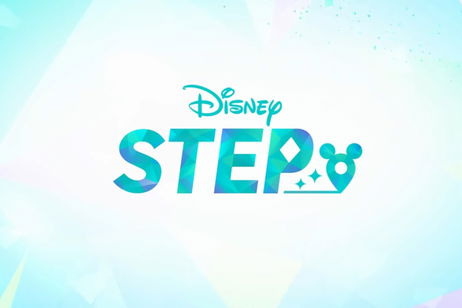 Disney presenta su aplicación móvil Disney Step, un clon de Pokémon GO