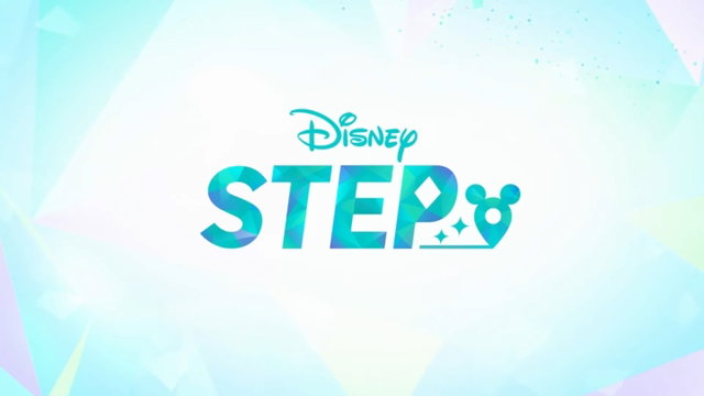 Disney presenta su aplicación móvil Disney Step, un clon de Pokémon GO