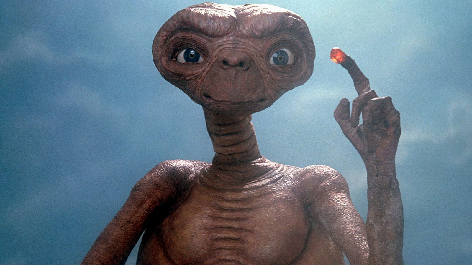 E.T 3