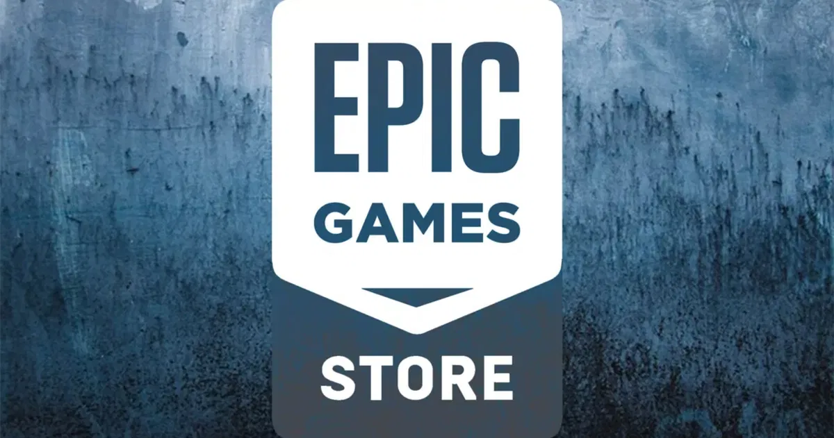 Epic Games Store revela sus juegos gratis para la cuarta semana de agosto de 2024