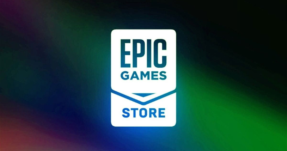 Epic Games Store ofrece dos juegos gratis y un lote de contenidos para Apex Legends durante una semana