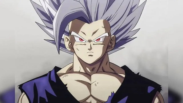 Dragon Ball: estas son algunas cosas que el Modo Bestia de Gohan hace mejor que el Ultra Instinto