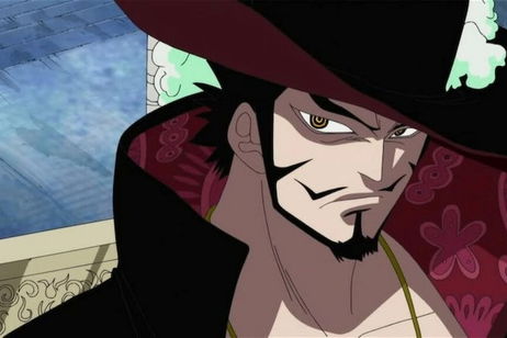 Los comandantes de Yonko más poderosos de One Piece