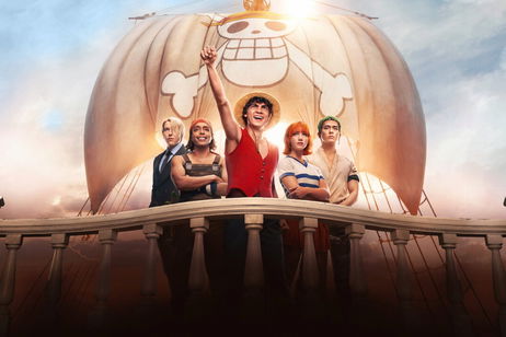La temporada 2 del live action de One Piece cubrirá todos estos arcos