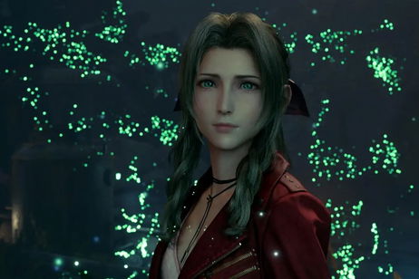 El director de Final Fantasy VII Remake Parte 3 afirma que será uno de los juegos más queridos de la historia