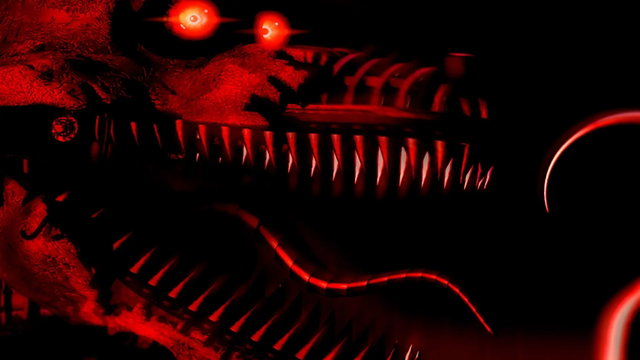 Five Nights at Freddy's presenta de manera oficial su nuevo e inesperado videojuego: Secret of the Mimic