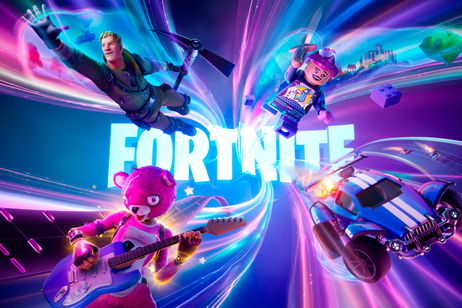 Fortnite regresa por fin a iOS: requisitos mínimos y cómo descargarlo