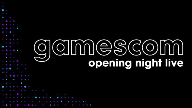 La Gamescom 2024 revela otro de los juegos que presentará en su gala en directo