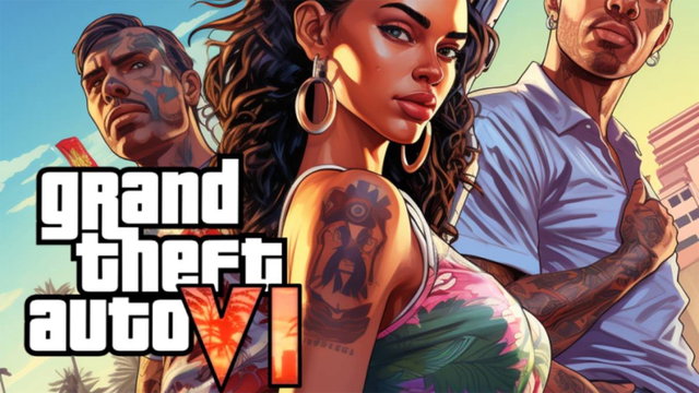 GTA VI puede tener un precio más alto de lo habitual, según los propios desarrolladores