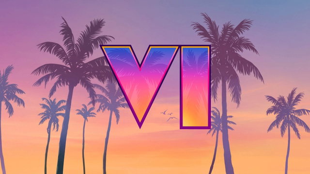 Take-Two vuelve a hablar de cuándo estará disponible GTA VI en PS5 y Xbox Series X|S