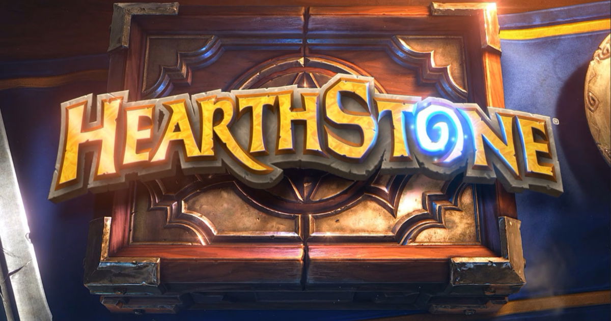 Hearthstone recibe una nueva mecánica y otras mejoras en la temporada 8 de Campos de batalla